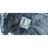 Фара противотуманная левая Porsche Cayenne/VW Touareg 2002-2010 в Омске