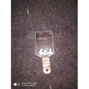 Реле дворников Toyota 8594021021 в Омске Реле дворников Toyota 8594021021 в Омске