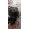 Стартер Saturn Vue/Mercedes Benz W124/W140/W202/W210 в Омске