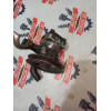 Насос ГУР Hyundai/Kia Sonata, Accent, Elantra G4CN, G4EC, G4EB, G4FK в Омске Насос ГУР Hyundai/Kia Sonata, Accent, Elantra G4CN, G4EC, G4EB, G4FK в Омске