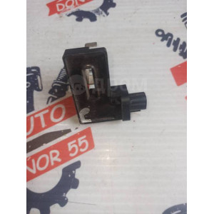 Датчик тока Toyota 2885040010 в Омске
