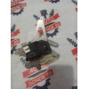 Сервопривод печки Toyota Camry/Vista SV40 в Омске Сервопривод печки Toyota Camry/Vista SV40 в Омске