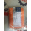 Пружина тормозных колодок Mercedes Benz A0004219791 в Омске Пружина тормозных колодок Mercedes Benz A0004219791 в Омске