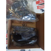 Колодки тормозные задние Ford Explorer Febest 2101expivr в Омске