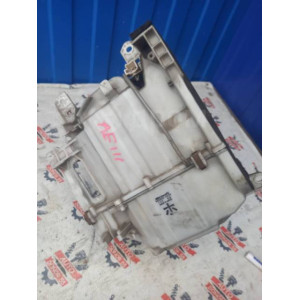 Корпус печки под радиатор Toyota Corolla/Sprinter AE110 в Омске Корпус печки под радиатор Toyota Corolla/Sprinter AE110 в Омске