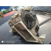 Корпус печки под вентилятор Mitsubishi Pajero/Montero 1991-2004 в Омске Корпус печки под вентилятор Mitsubishi Pajero/Montero 1991-2004 в Омске