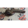 Фланец системы охлаждения Toyota 2CT, 3CT 16304-64010 в Омске