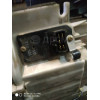 Резистор отопителя Toyota Camry/Vista V3 в Омске