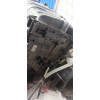 Корпус печки Toyota Carina E в Омске