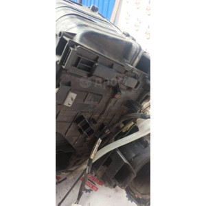 Корпус печки Toyota Carina E в Омске