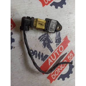 Датчик airbag Hyundai Sonata NF 2004-2008 959203K100 в Омске Датчик airbag Hyundai Sonata NF 2004-2008 959203K100 в Омске