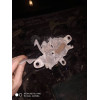Замок капота Toyota Corona/Carina E/Caldina T19 92-96 в Омске Замок капота Toyota Corona/Carina E/Caldina T19 92-96 в Омске