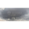 Бампер задний Dutsun On-Do в Омске