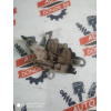 Замок капота Toyota Sprinter E10 в Омске