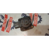 Клапан ERG Mazda Premacy/Familia FP в Омске