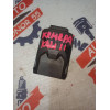 Камера передняя Nissan Qashqai J11/X-Trail T32 284g34ea1b в Омске Камера передняя Nissan Qashqai J11/X-Trail T32 284g34ea1b в Омске