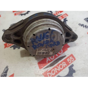 Подушка двигателя правая Land Rover Range Rover KKB000280 M62T в Омске Подушка двигателя правая Land Rover Range Rover KKB000280 M62T в Омске