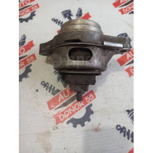 Подушка двигателя правая Land Rover Range Rover KKB000280 M62T в Омске Подушка двигателя правая Land Rover Range Rover KKB000280 M62T в Омске