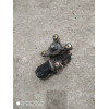 Мотор дворников Honda LOGO GA3 в Омске