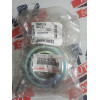 Пыльник сальника раздатки Toyota Land Cruiser 33325-60040 в Омске Пыльник сальника раздатки Toyota Land Cruiser 33325-60040 в Омске