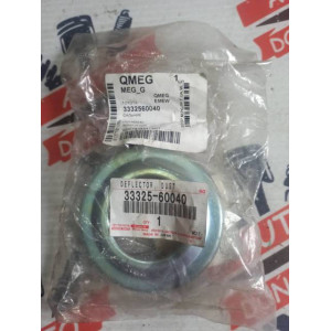 Пыльник сальника раздатки Toyota Land Cruiser 33325-60040 в Омске Пыльник сальника раздатки Toyota Land Cruiser 33325-60040 в Омске