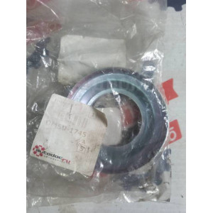 Пыльник сальника раздатки Toyota Land Cruiser 33325-60040 в Омске Пыльник сальника раздатки Toyota Land Cruiser 33325-60040 в Омске