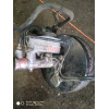 Вакуум тормозной Toyota Camry/Vista CV30 в Омске