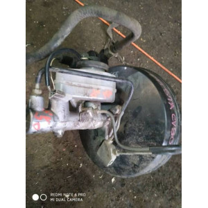 Вакуум тормозной Toyota Camry/Vista CV30 в Омске