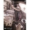 Вакуум тормозной Toyota Camry/Vista CV30 в Омске