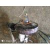 Вакуум тормозной Toyota Camry/Vista CV30 в Омске