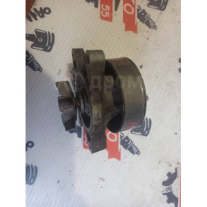 Помпа охлаждения Toyota 1ZZFE 1610029175 в Омске Помпа охлаждения Toyota 1ZZFE 1610029175 в Омске