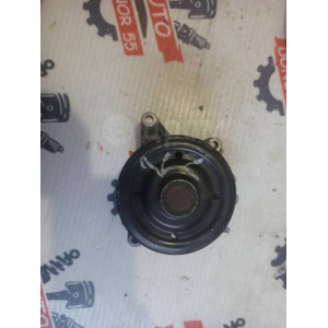 Помпа охлаждения Toyota 1ZZFE 1610029175 в Омске Помпа охлаждения Toyota 1ZZFE 1610029175 в Омске