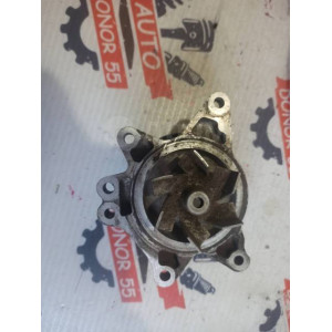 Помпа охлаждения Toyota 1ZZFE 1610029175 в Омске Помпа охлаждения Toyota 1ZZFE 1610029175 в Омске
