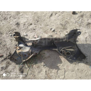Балка передняя Mitsubishi Galant/Emeraude/Eterna в Омске