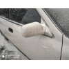Зеркало правое Toyota Camry/Vista/Scepter V3 в Омске