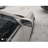 Зеркало правое Toyota Camry/Vista/Scepter V3 в Омске