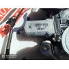 Стеклоподъемник задней правой двери Toyota RAV4 69803-42040 ACA31 в Омске