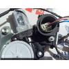 Стеклоподъемник задней правой двери Toyota RAV4 69803-42040 ACA31 в Омске