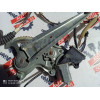 Стеклоподъемник задней правой двери Toyota RAV4 69803-42040 ACA31 в Омске