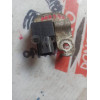 Конденсатор Mazda/Nissan 250047 в Омске Конденсатор Mazda/Nissan 250047 в Омске