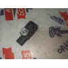 Датчик Airbag Renault Fluence 8200385078 в Омске