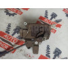 Сервопривод заслонок печки Toyota Camry/Vista/Prominent в Омске