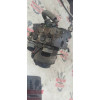 Блок ABS Mazda Demio DW5W DX1C437A0E в Омске