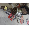 Шрус наружный Nissan SFEC jk023349 в Омске Шрус наружный Nissan SFEC jk023349 в Омске