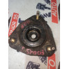 Опора переднего амортизатора Ford Focus I 1480525 в Омске