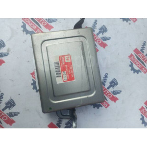 Блок управления ABS Toyota Carina E 8954020260 в Омске