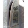 Блок управления стеклоподъемниками Nissan Sunny/XTrail/Presage/Sylphy в Омске Блок управления стеклоподъемниками Nissan Sunny/XTrail/Presage/Sylphy в Омске