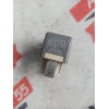 Реле Toyota 1567002900 в Омске Реле Toyota 1567002900 в Омске