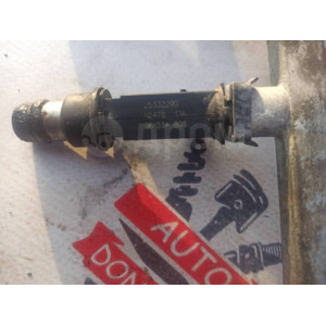 Форсунка топливная Chevrolet/Daewoo 96334808 в Омске