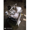 Корпус печки под радиатор Toyota Corolla/Sprinter/Ceres/Marino E10 в Омске Корпус печки под радиатор Toyota Corolla/Sprinter/Ceres/Marino E10 в Омске